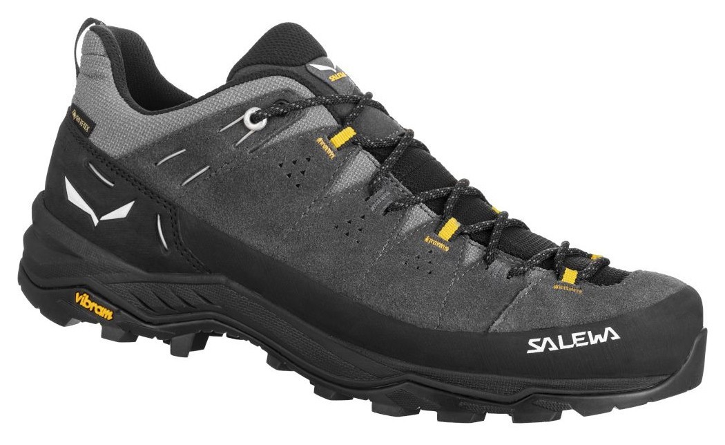 Кроссовки Salewa Alp Trainer 2 GTX Mns Salewa Alp Trainer 2 GTX Mns