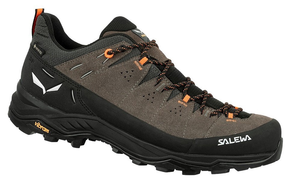 Кроссовки Salewa Alp Trainer 2 GTX Mns Salewa Alp Trainer 2 GTX Mns