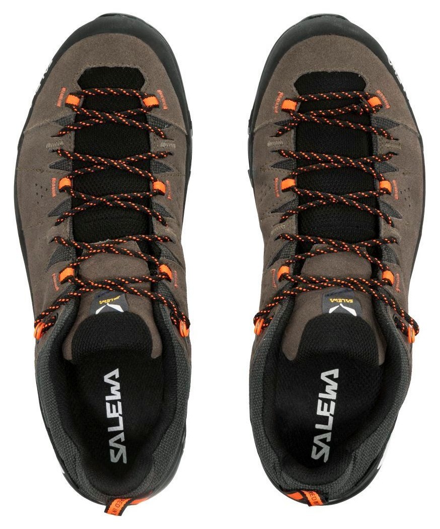 Кроссовки Salewa Alp Trainer 2 GTX Mns Salewa Alp Trainer 2 GTX Mns