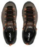 Кроссовки Salewa Alp Trainer 2 GTX Mns Фото - 2