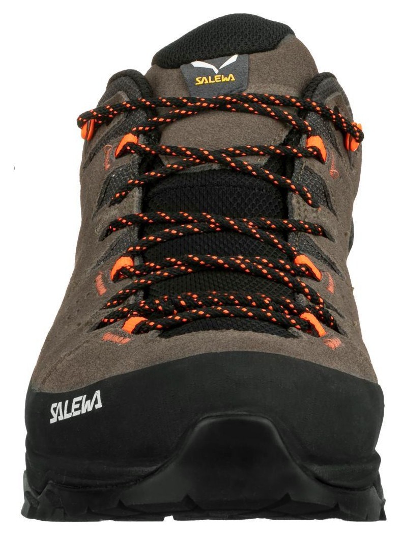 Кроссовки Salewa Alp Trainer 2 GTX Mns Salewa Alp Trainer 2 GTX Mns