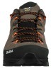 Кроссовки Salewa Alp Trainer 2 GTX Mns Фото - 3