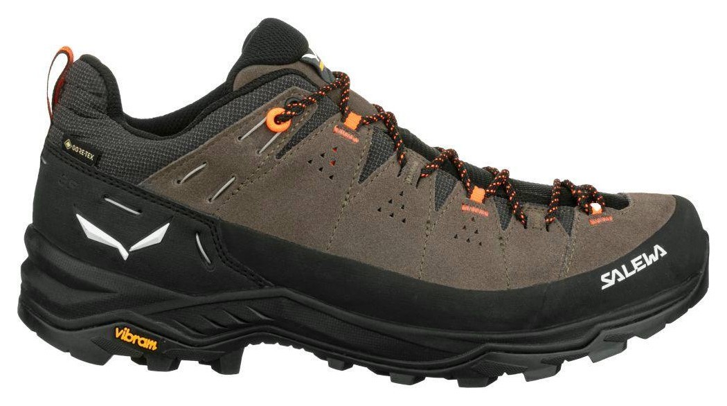 Кроссовки Salewa Alp Trainer 2 GTX Mns Salewa Alp Trainer 2 GTX Mns