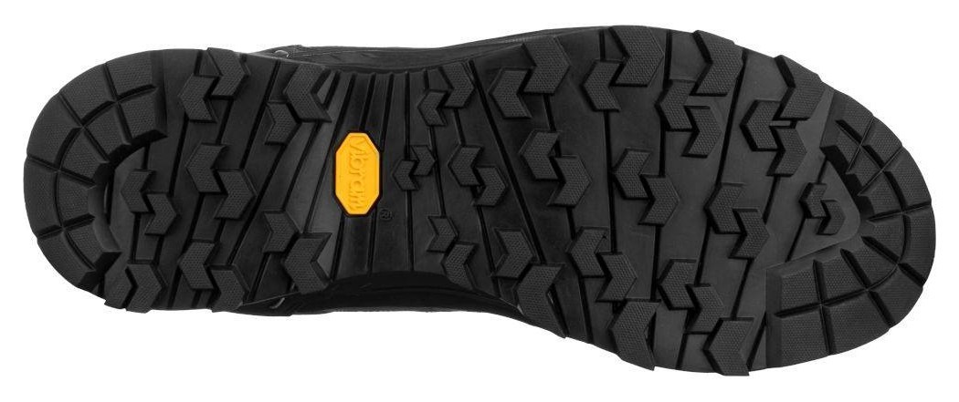 Кроссовки Salewa Alp Trainer 2 GTX Mns Salewa Alp Trainer 2 GTX Mns