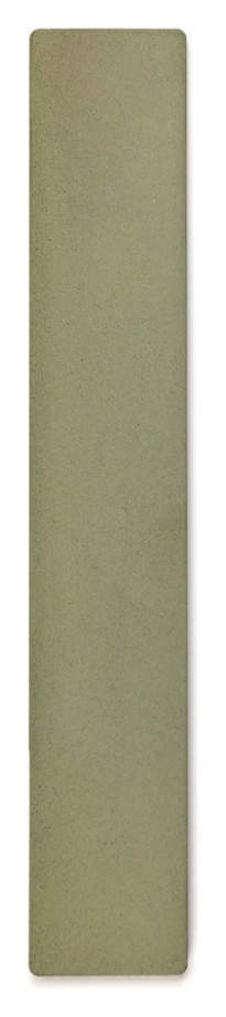 Work Sharp Набір аксесуарів до Professional Precision Adjust Elite Knife Sharpener ( 3 точильні камені, 1 шкіряна смуга, 1 полірувальна паста), укр, укр