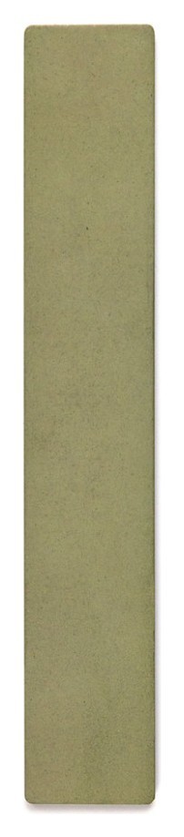 Work Sharp Набір аксесуарів до Professional Precision Adjust Elite Knife Sharpener ( 3 точильні камені, 1 шкіряна смуга, 1 полірувальна паста), укр, укр