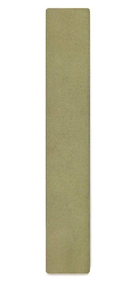 Work Sharp Набір аксесуарів до Professional Precision Adjust Elite Knife Sharpener ( 3 точильні камені, 1 шкіряна смуга, 1 полірувальна паста), укр, укр