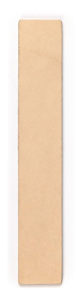 Work Sharp Набір аксесуарів до Professional Precision Adjust Elite Knife Sharpener ( 3 точильні камені, 1 шкіряна смуга, 1 полірувальна паста), укр, укр