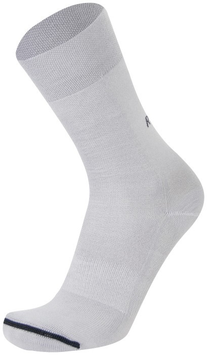 Шкарпетки туристичні RYWAN ( 1089 ) BI SOCKS RANDO ORIGIN 2023, укр, укр