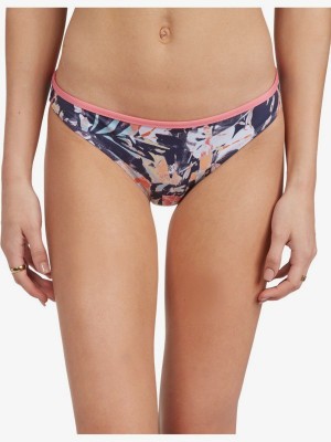 Плавки ROXY (ERJX404123) RX FIT PT R B J 2021