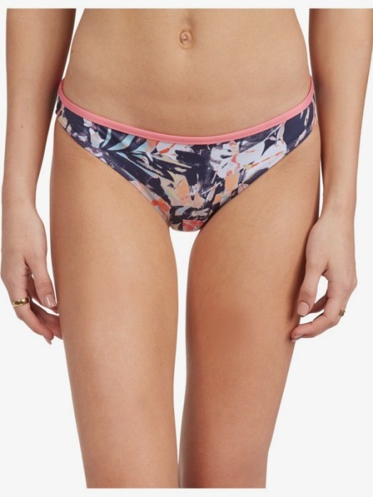Плавки ROXY (ERJX404123) RX FIT PT R B J 2021