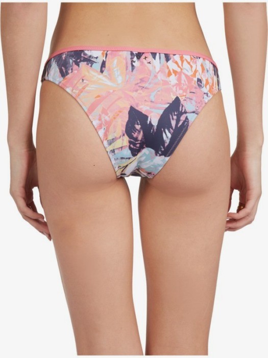 Плавки ROXY (ERJX404123) RX FIT PT R B J 2021
