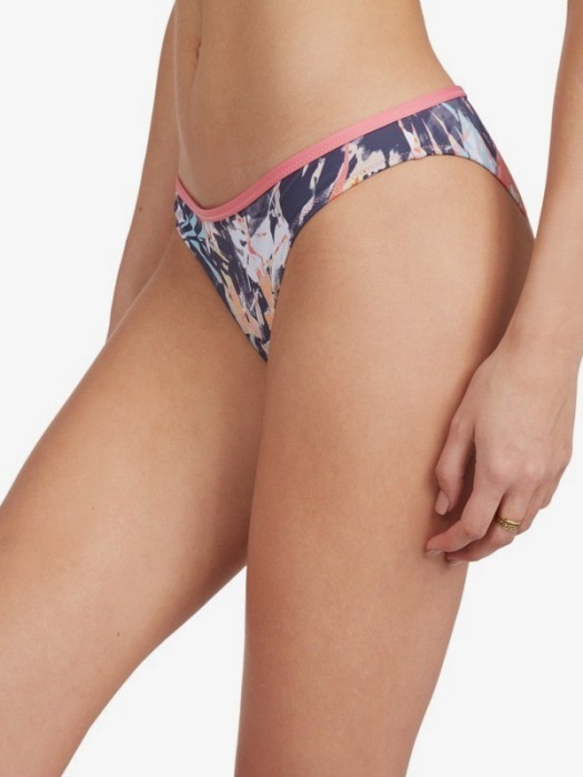 Плавки ROXY (ERJX404123) RX FIT PT R B J 2021