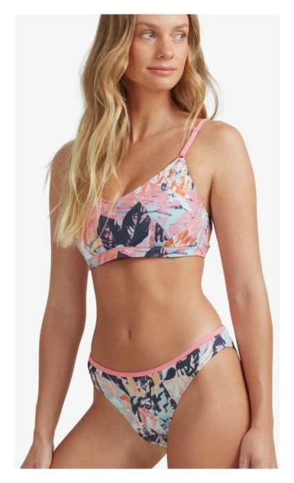 Плавки ROXY (ERJX404123) RX FIT PT R B J 2021