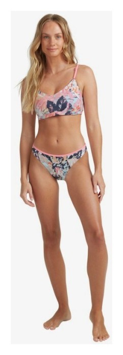 Плавки ROXY (ERJX404123) RX FIT PT R B J 2021