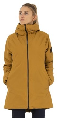 Куртка Salewa Fanes 2L PTX Parka Wms