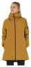 Куртка Salewa Fanes 2L PTX Parka Wms