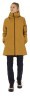 Куртка Salewa Fanes 2L PTX Parka Wms Фото - 1