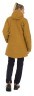 Куртка Salewa Fanes 2L PTX Parka Wms Фото - 2