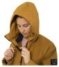 Куртка Salewa Fanes 2L PTX Parka Wms Фото - 3