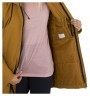 Куртка Salewa Fanes 2L PTX Parka Wms Фото - 5