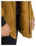 Куртка Salewa Fanes 2L PTX Parka Wms Фото - 6