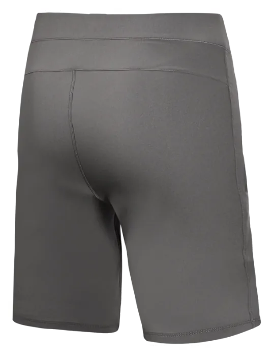 Шорти Alpinestars A-DURA RIDE SHORTS GRAY, 34