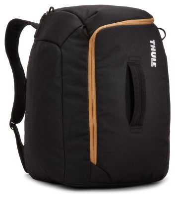 Рюкзак Thule RoundTrip Boot Backpack 45L (черный) (TH 3204355)