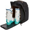 Рюкзак Thule RoundTrip Boot Backpack 45L (Black) (TH 3204355) Фото - 1