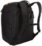 Рюкзак Thule RoundTrip Boot Backpack 45L (Black) (TH 3204355) Фото - 2