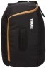 Рюкзак Thule RoundTrip Boot Backpack 45L (Black) (TH 3204355) Фото - 3