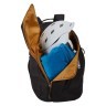 Рюкзак Thule RoundTrip Boot Backpack 45L (Black) (TH 3204355) Фото - 4