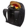 Рюкзак Thule RoundTrip Boot Backpack 45L (Black) (TH 3204355) Фото - 5