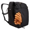 Рюкзак Thule RoundTrip Boot Backpack 45L (Black) (TH 3204355) Фото - 6