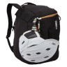Рюкзак Thule RoundTrip Boot Backpack 45L (Black) (TH 3204355) Фото - 7