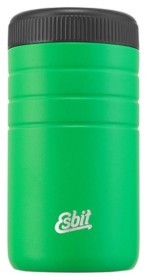 Термос для еды Esbit FJS550TL-AG