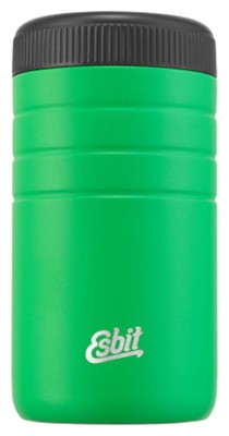 Термос для еды Esbit FJS550TL-AG