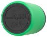 Термос для еды Esbit FJS550TL-AG Фото - 3