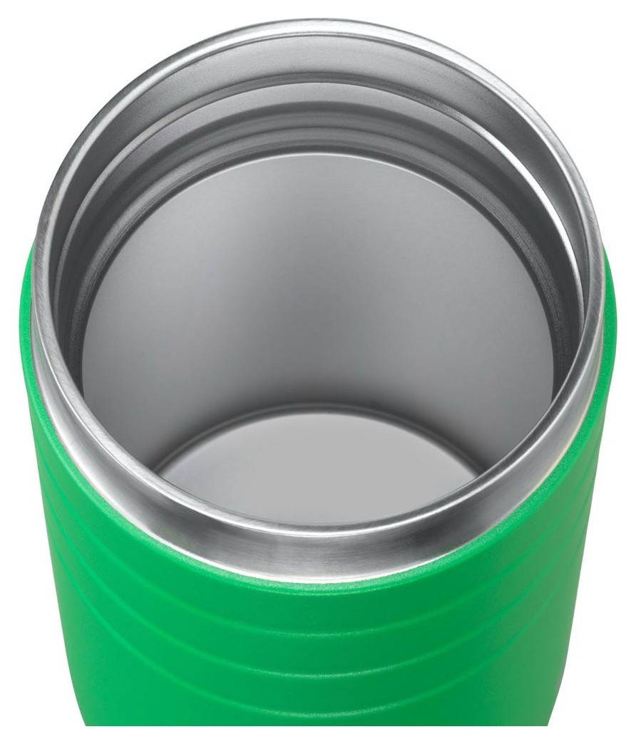 Термос для їжі Esbit FJS550TL-AG, укр, укр