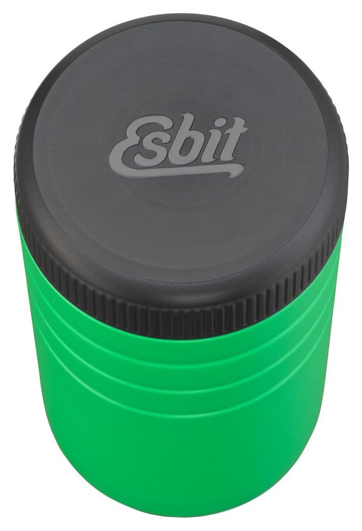 Термос для їжі Esbit FJS550TL-AG, укр, укр