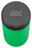 Термос для еды Esbit FJS550TL-AG Фото - 6
