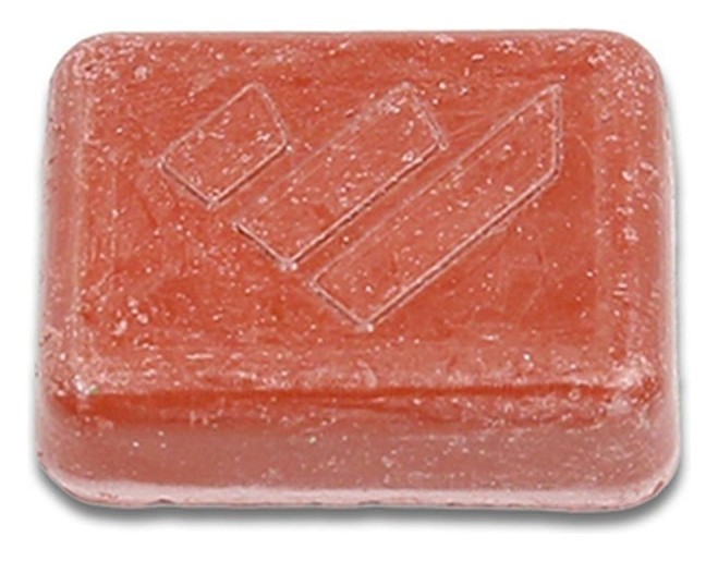 Полірувальна паста Work Sharp, оксид заліза, 0,25 мк (червона), укр, укр