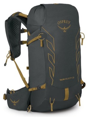 Рюкзак Osprey Talon Velocity 20