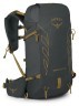 Рюкзак Osprey Talon Velocity 20