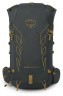 Рюкзак Osprey Talon Velocity 20 Фото - 1