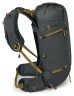 Рюкзак Osprey Talon Velocity 20 Фото - 3