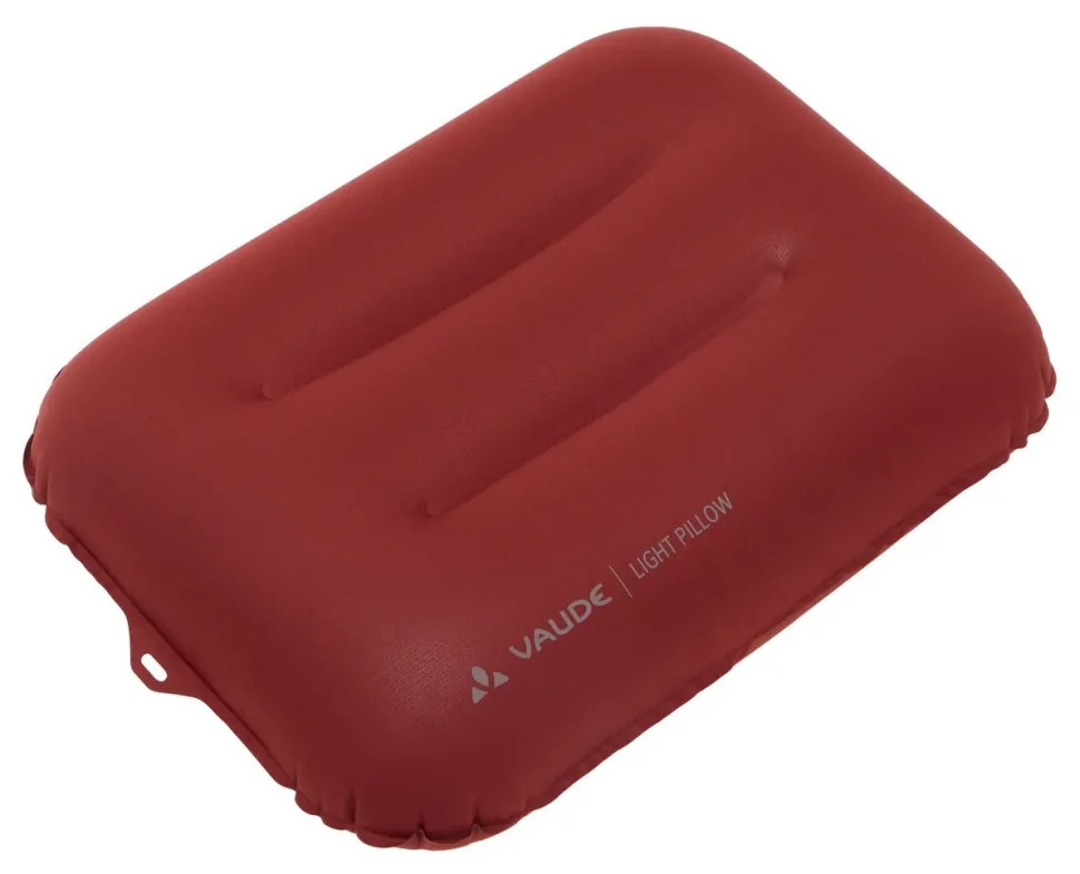 Подушка VAUDE Light Pillow 2026 (4067729022382)
