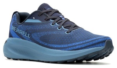 Кроссовки Merrell Morphlite Mns