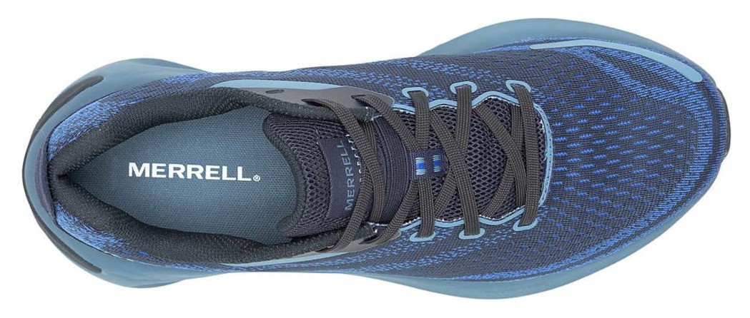 Кросівки Merrell Morphlite Mns, укр, укр