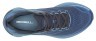 Кросівки Merrell Morphlite Mns, укр Фото - 2